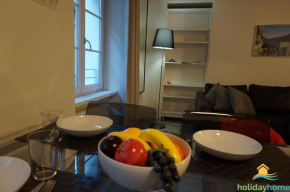 Apartament Fabrizia, Riva Del Garda